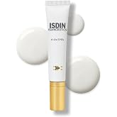 ISDIN Isdinceutics K-Ox Eyes - Rich Vitamin K Oxide Eye Cream for Dark Circles and Under-Eye Rejuvenation, 0.5 OZ