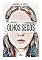 Livro Olhos Secos