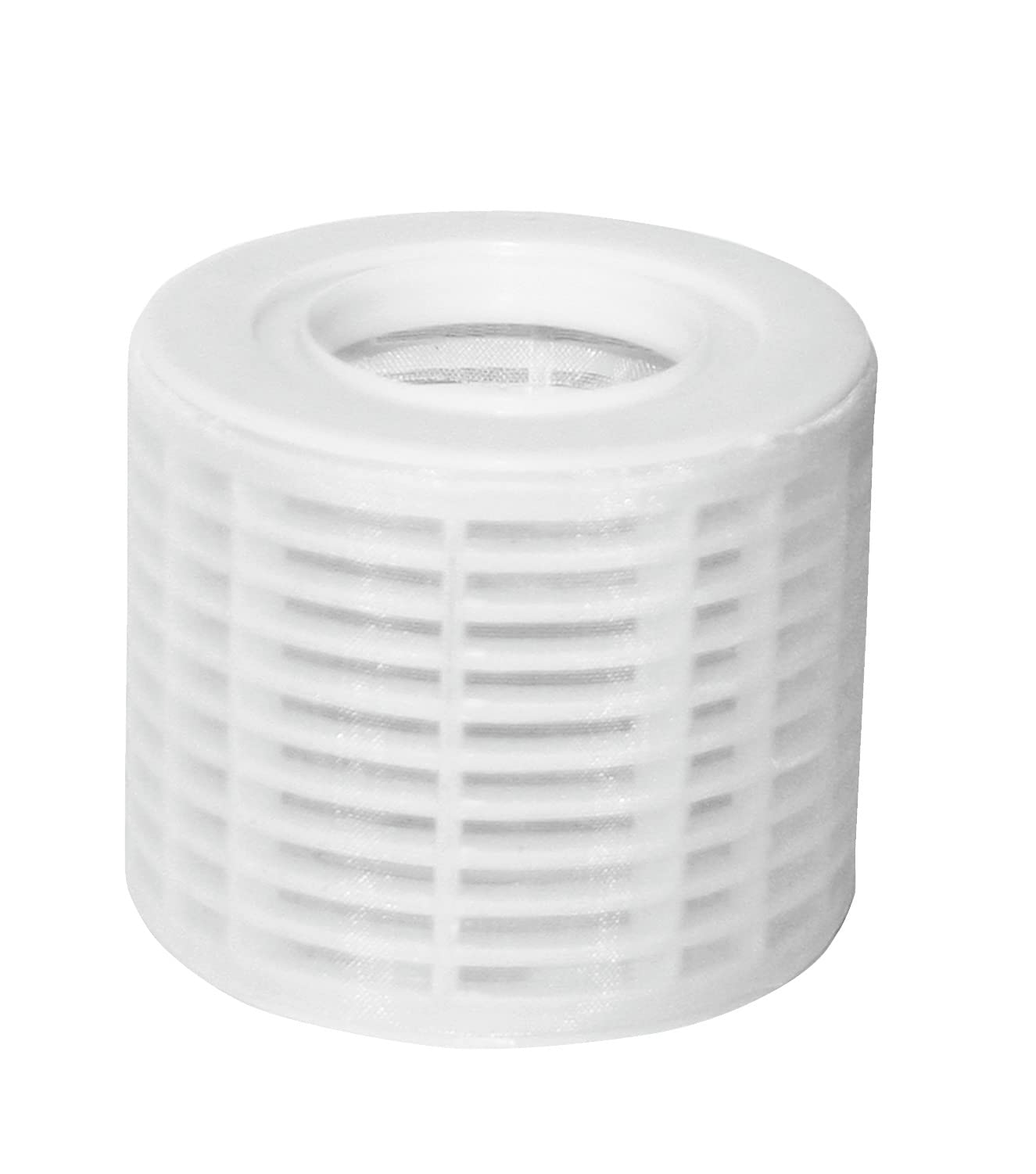 AL-KO 112549 Filter Insert for Pump Models Jet F/HW F/HWA F Plastic