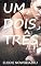 Livro Um, dois, três