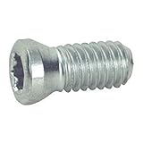 Allied Machine & Engineering 72556-IP8-10 TORX Plus