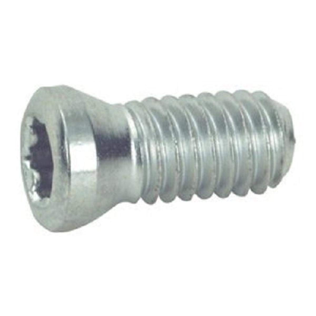 Allied Machine & Engineering 72556-IP8-10 TORX Plus