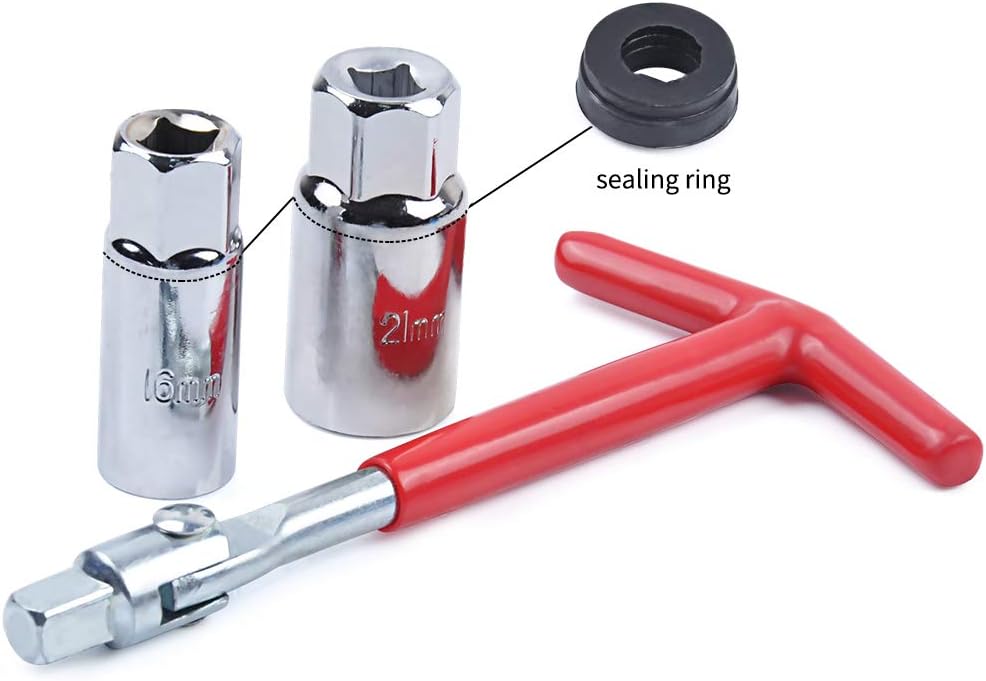 Best i need a lawn mower