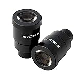 AmScope EP20X30 Pair of Super Widefield 20X