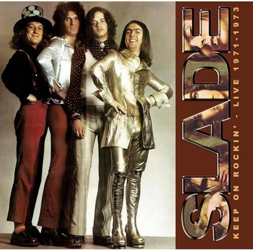 Amazon.com: Very Best of: CDs & Vinyl