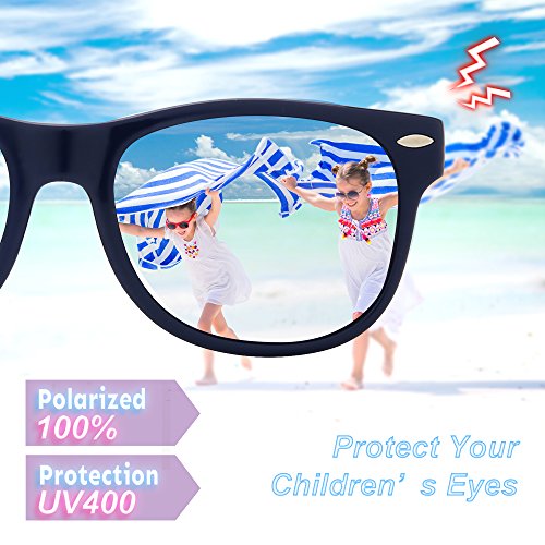1 RIVBOS+Polarized+Sunglasses+Children+%25EF%25BC%2588826+Dark