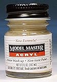 Model Master TESTORS 4720 Sand FS33531 1/2 oz