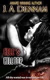 Hell's Hilltop (Captive Series Book 3)