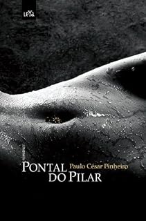 Livro Pontal do Pilar