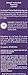 Kneipp Herbal Bath, Value Size, Balancing, Lavender, 6.76 fl. oz.