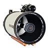 51MVkTO AHL. SS100 Celestron-EdgeHD-1400-14in-Optical-Tube-Assembly-91060-XLT-OTA