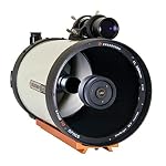 51MVkTO AHL. SS150 Celestron-EdgeHD-1400-14in-Optical-Tube-Assembly-91060-XLT-OTA