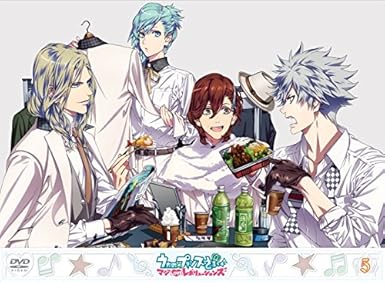 Download Amazon Com Animation Uta No Prince Sama Maji Love Revolutions 5 Desktop Wallpaper Get Wallpaper Amazon Com Animation Uta No Prince Sama Maji Love Revolutions 5 HD