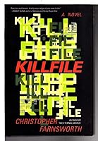 Hardcover edition cover