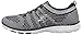 Skechers Sport Women's Galaxies Fashion Sneaker