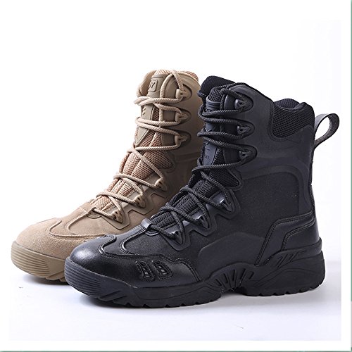 hiking rock climbing shoes