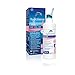Hydrasense Ultra-Gentle Mist Baby 100ml