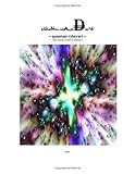 Quantum cyberart {the world of Micro-infinity}, , 1599730227