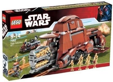 lego batmobile release date