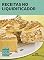 Livro Receitas no Liquidificador (Minicozinha)