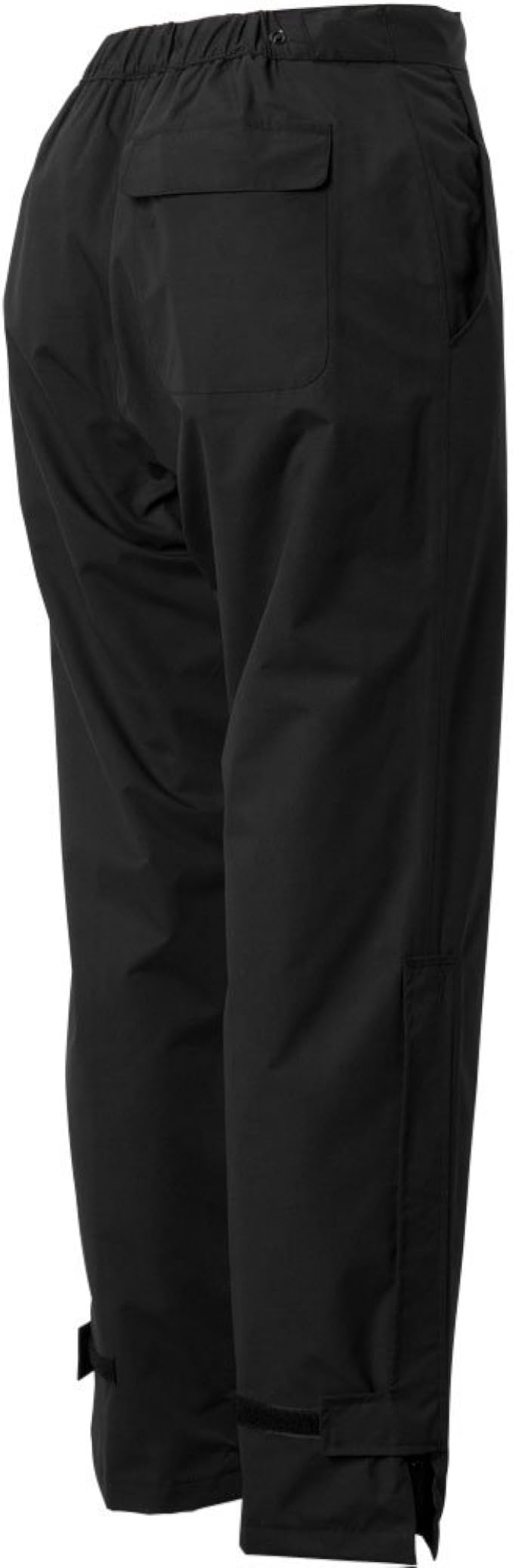 Golf rain pants amazon Clearance
