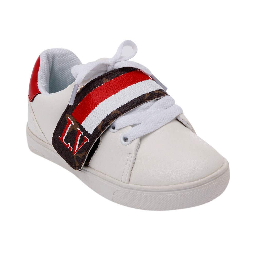 boys sneakers