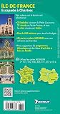 Image de Ile-de-France