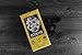 Ecocha Coconut Hookah Charcoal Cube - 100% Organic Coco Coal - 96 Cubical Pieces