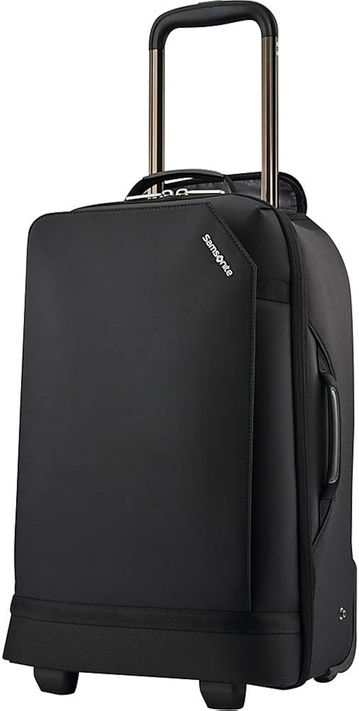Samsonite Convertible Wheeled Laptop Backpack