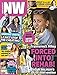 NW Magazine