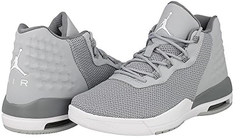 academy boys basketball shoes