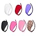 Harmily Women Invisible C-Shaped Panties C-String Underwear Lingerie Underpants
