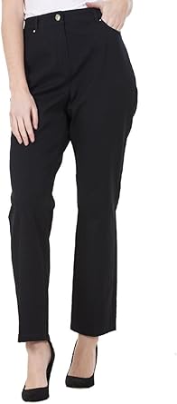 amazon uk ladies trouser suits