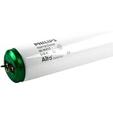 Philips 30W 36in T12 Cool White Fluorescent Tube