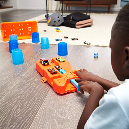 1 Hot+Wheels+Track+Builder+Barrel