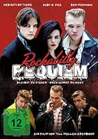 Rockabilly Requiem
