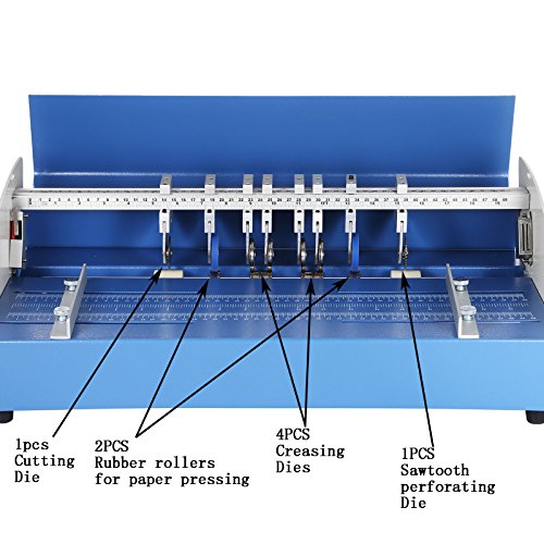 1 LOVSHARE+Electric+Perforator+Brochures+Digitally