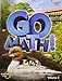 Go Math!: Student Edition Set Grade 2 2015