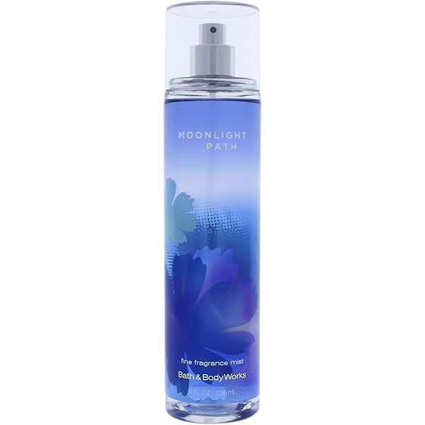 ミュージシャン CDL TOKYO Body Mist / Moonlit Rose Amazon.com: SEGA Hatsune Miku Project Diva Arcade Future