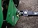 Yard Tuff YTF-01PH Lawn and Garden Pintle Hitch