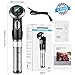 REDMOND Sous Vide Machine,Accurate Immersion Circulator Precision Cooker 1000W, Ultra Quiet Stainless Steel,Free Recipes Included,SV002