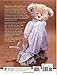 Teddy Bear Studio: Create Your Own Handcrafted Heirlooms (Dover Crafts: Dolls & Toys)