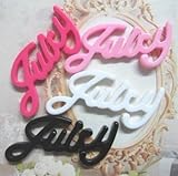 LOVEKITTY --- 4 pc Cute Resin Flat Back Kawaii Cabochons -- by lovekitty