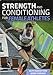 Strength and Conditioning for Female Athletes by 