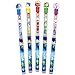 Disney Inside Out Smencils 5-Pack of HB #2 Scented Pencils