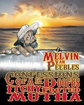 Theatre World: Volume 63; 2006-2007