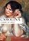 Livro Carolina