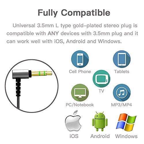 5 Amalen+Earphones+Cancelling+Isolating+headphones