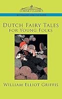 eBook edition cover