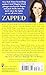 Zapped (Regan Reilly Mysteries, No. 11)